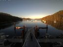 ./images/calvert/dock/20150703/dock20150703_203004.jpg