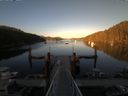 ./images/calvert/dock/20150703/dock20150703_204001.jpg