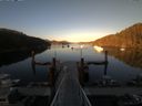 ./images/calvert/dock/20150703/dock20150703_204503.jpg