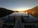 ./images/calvert/dock/20150703/dock20150703_205003.jpg