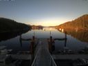 ./images/calvert/dock/20150703/dock20150703_205503.jpg