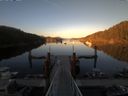 ./images/calvert/dock/20150703/dock20150703_210004.jpg