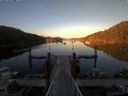 ./images/calvert/dock/20150703/dock20150703_210504.jpg