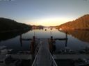 ./images/calvert/dock/20150703/dock20150703_211002.jpg