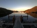 ./images/calvert/dock/20150703/dock20150703_211504.jpg