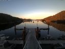 ./images/calvert/dock/20150703/dock20150703_212003.jpg