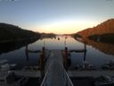 ./images/calvert/dock/20150703/dock20150703_212501.jpg