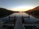 ./images/calvert/dock/20150703/dock20150703_213004.jpg