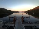 ./images/calvert/dock/20150703/dock20150703_214004.jpg