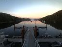 ./images/calvert/dock/20150703/dock20150703_214504.jpg
