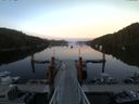 ./images/calvert/dock/20150703/dock20150703_215004.jpg