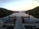 ./images/calvert/dock/20150703/dock20150703_215502.jpg