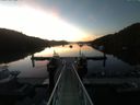 ./images/calvert/dock/20150704/dock20150704_050004.jpg