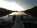 ./images/calvert/dock/20150704/dock20150704_050502.jpg