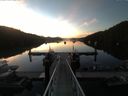 ./images/calvert/dock/20150704/dock20150704_051002.jpg