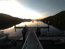 ./images/calvert/dock/20150704/dock20150704_051502.jpg