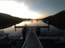 ./images/calvert/dock/20150704/dock20150704_052004.jpg