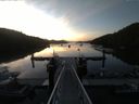 ./images/calvert/dock/20150704/dock20150704_052503.jpg