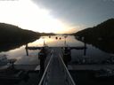 ./images/calvert/dock/20150704/dock20150704_053004.jpg