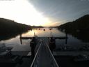 ./images/calvert/dock/20150704/dock20150704_053501.jpg