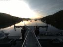 ./images/calvert/dock/20150704/dock20150704_054002.jpg
