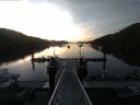 ./images/calvert/dock/20150704/dock20150704_054502.jpg