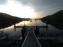 ./images/calvert/dock/20150704/dock20150704_055004.jpg
