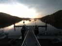 ./images/calvert/dock/20150704/dock20150704_055502.jpg