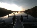 ./images/calvert/dock/20150704/dock20150704_060002.jpg