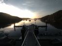./images/calvert/dock/20150704/dock20150704_060503.jpg