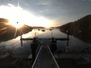 ./images/calvert/dock/20150704/dock20150704_061001.jpg