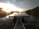 ./images/calvert/dock/20150704/dock20150704_061503.jpg