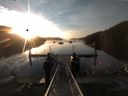 ./images/calvert/dock/20150704/dock20150704_062004.jpg
