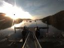 ./images/calvert/dock/20150704/dock20150704_062504.jpg