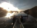 ./images/calvert/dock/20150704/dock20150704_063004.jpg
