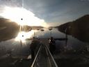 ./images/calvert/dock/20150704/dock20150704_063502.jpg