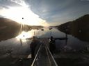 ./images/calvert/dock/20150704/dock20150704_064004.jpg