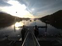 ./images/calvert/dock/20150704/dock20150704_064502.jpg