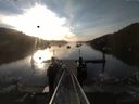 ./images/calvert/dock/20150704/dock20150704_065001.jpg