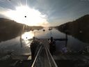 ./images/calvert/dock/20150704/dock20150704_065501.jpg