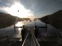 ./images/calvert/dock/20150704/dock20150704_070002.jpg