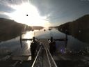 ./images/calvert/dock/20150704/dock20150704_070504.jpg