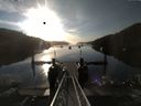 ./images/calvert/dock/20150704/dock20150704_071004.jpg