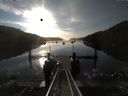 ./images/calvert/dock/20150704/dock20150704_071504.jpg