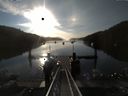 ./images/calvert/dock/20150704/dock20150704_072002.jpg