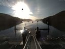 ./images/calvert/dock/20150704/dock20150704_072504.jpg