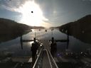 ./images/calvert/dock/20150704/dock20150704_073004.jpg