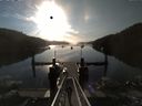 ./images/calvert/dock/20150704/dock20150704_073503.jpg