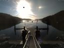 ./images/calvert/dock/20150704/dock20150704_074001.jpg