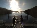 ./images/calvert/dock/20150704/dock20150704_074504.jpg